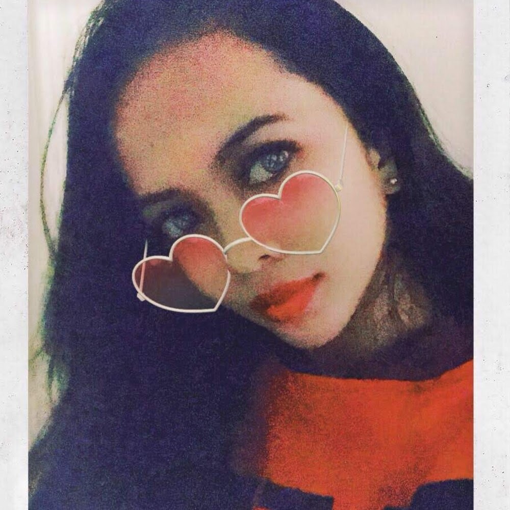 Meet your Posher, Pim